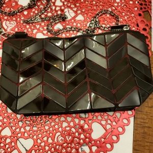 Emilio Pepe Italy crossbody